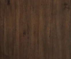 Starmore Home Office Desk With USB Charging -Furniture Haven Shop 810542282 11