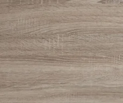 Soho 2-Piece Home Office Desk & Bookshelf Set -Furniture Haven Shop 810542285 5