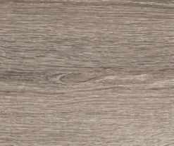 Daylicrew 2-Shelf Home Office Desk & Hutch 11 Daylicrew 2-Shelf Home Office Desk & Hutch -Furniture Haven Shop 810542286 4