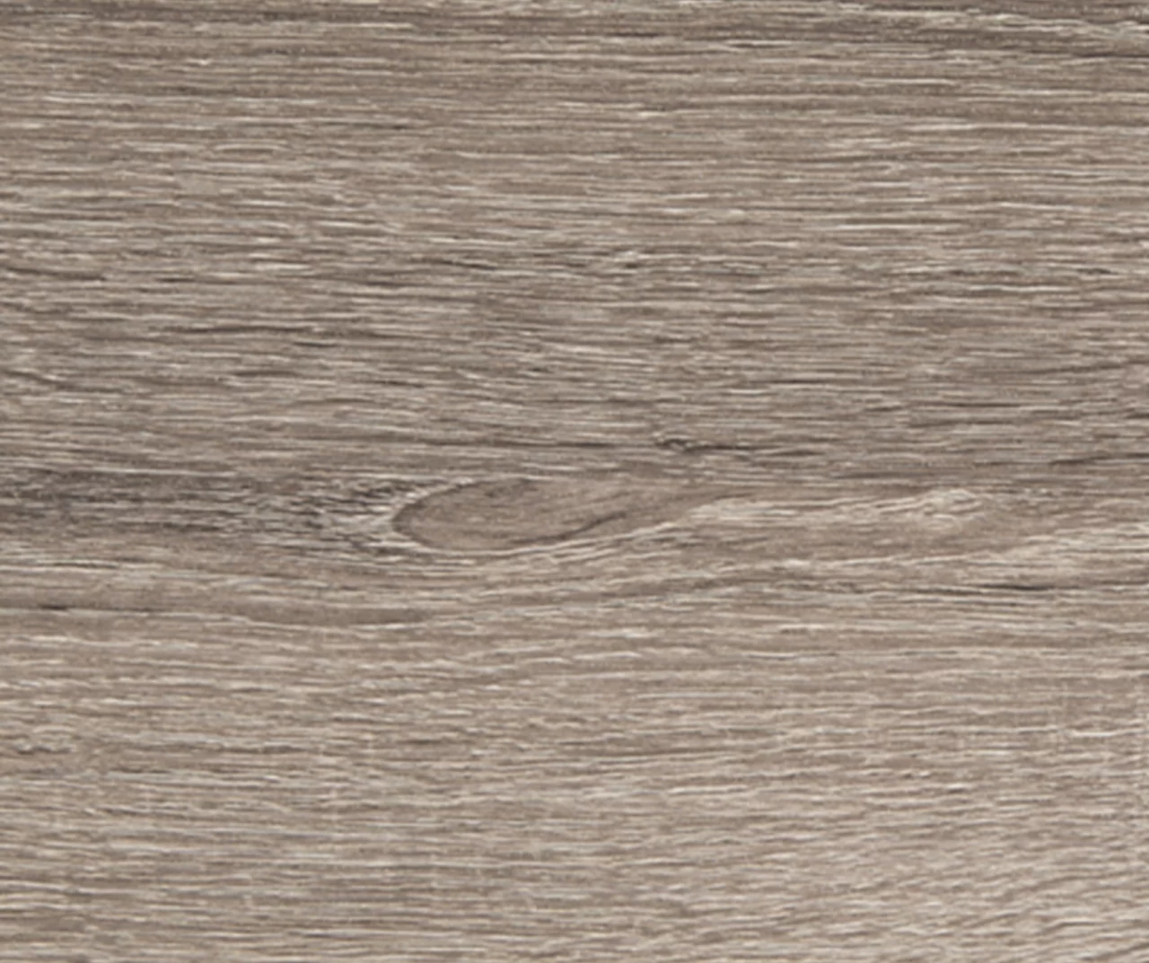 Daylicrew 2-Shelf Home Office Desk & Hutch 5 Daylicrew 2-Shelf Home Office Desk & Hutch - Image 5