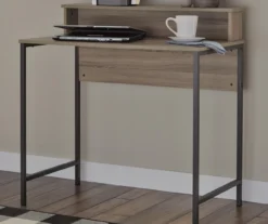 Furniture Haven Shop -Furniture Haven Shop 810542287 1