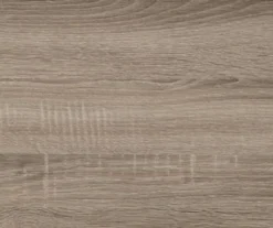 Titania Home Office Desk & Hutch -Furniture Haven Shop 810542287 4