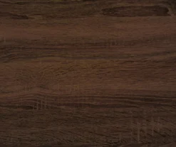 Soho 2-Piece Wooden Desk & Bookcase Set 11 Soho 2-Piece Wooden Desk & Bookcase Set -Furniture Haven Shop 810542289 4