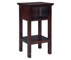 Furniture Haven Shop -Furniture Haven Shop 810542306