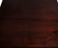 Signature Design By Ashley Marnville Accent Table With USB Ports -Furniture Haven Shop 810542306 8