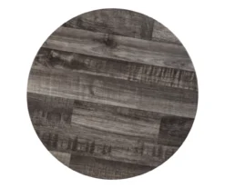 Briarsboro 2-Piece Nesting Accent Table Set -Furniture Haven Shop 810542311 5