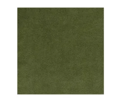 Signature Design By Ashley Maclearly Sofa -Furniture Haven Shop 810573757 6