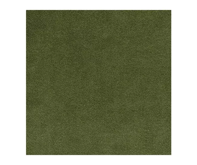 Signature Design By Ashley Macleary Loveseat 12 Signature Design By Ashley Macleary Loveseat - Image 12