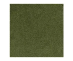 Macleary Moss Loveseat -Furniture Haven Shop 810573758 61