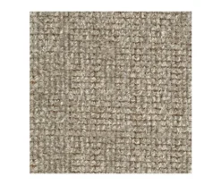 Signature Design By Ashley Dorsten Ottoman 19 Signature Design By Ashley Dorsten Ottoman -Furniture Haven Shop 810587405 5