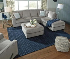 Kiara Alloy Rocker Recliner -Furniture Haven Shop 810587406 810587448 810587446 810587452 1