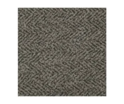 Soletren Ash Swivel Accent Chair -Furniture Haven Shop 810587409 5