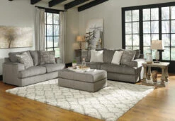 Soletren Ash Loveseat 22 Soletren Ash Loveseat -Furniture Haven Shop 810587410 810587412 810458242 2