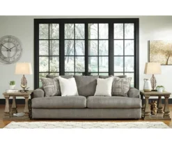 Soletren Ash Sofa -Furniture Haven Shop 810587411 2