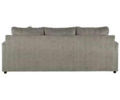 Soletren Ash Sofa -Furniture Haven Shop 810587411 3