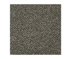 Soletren Ash Sofa -Furniture Haven Shop 810587411 6