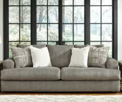 Soletren Ash Sofa -Furniture Haven Shop 810587411 7