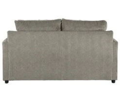 Soletren Ash Loveseat 16 Soletren Ash Loveseat -Furniture Haven Shop 810587412 2