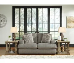 Soletren Ash Loveseat 17 Soletren Ash Loveseat -Furniture Haven Shop 810587412 3