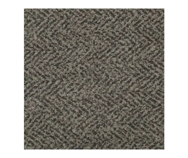 Soletren Ash Loveseat 11 Soletren Ash Loveseat - Image 11