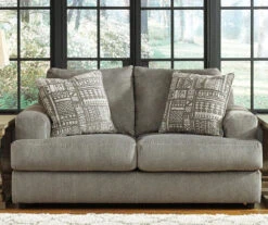 Soletren Ash Loveseat 18 Soletren Ash Loveseat -Furniture Haven Shop 810587412 7