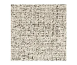 Soletren Stone Queen Sleeper Sofa -Furniture Haven Shop 810587415 6 1