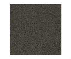 Signature Design By Ashley Navi Faux Leather Sofa -Furniture Haven Shop 810587443 5