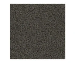 Navi Smoke Faux Leather Loveseat -Furniture Haven Shop 810587444 5 1