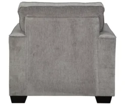 Signature Design By Ashley Kiara Armchair -Furniture Haven Shop 810587451 3