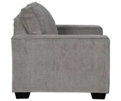 Signature Design By Ashley Kiara Armchair -Furniture Haven Shop 810587451 5