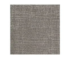 Signature Design By Ashley Kiara Armchair -Furniture Haven Shop 810587451 7