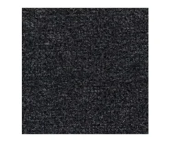 Kiara Slate Armchair -Furniture Haven Shop 810587460 6