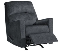 Kiara Slate Rocker Recliner 10 Kiara Slate Rocker Recliner -Furniture Haven Shop 810587461 5