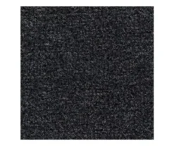 Signature Design By Ashley Kiara Recliner -Furniture Haven Shop 810587461 8 1