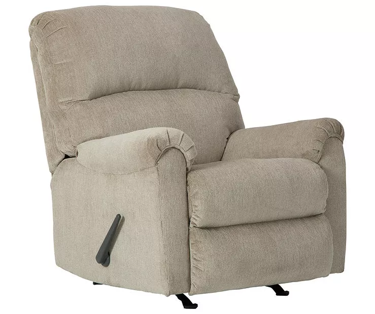 Signature Design By Ashley Dorsten Recliner 13 Signature Design By Ashley Dorsten Recliner - Image 13