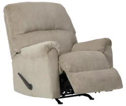 Signature Design By Ashley Dorsten Recliner 33 Signature Design By Ashley Dorsten Recliner -Furniture Haven Shop 810587465 2