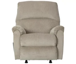 Signature Design By Ashley Dorsten Recliner 35 Signature Design By Ashley Dorsten Recliner -Furniture Haven Shop 810587465 4