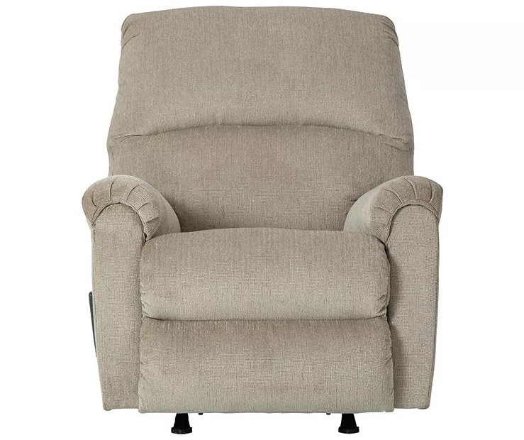 Signature Design By Ashley Dorsten Recliner 16 Signature Design By Ashley Dorsten Recliner - Image 16