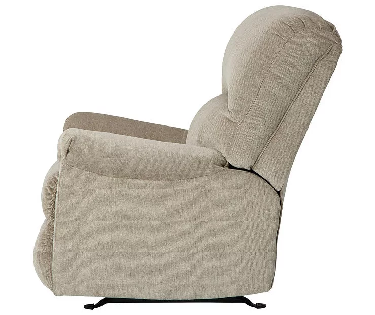 Signature Design By Ashley Dorsten Recliner 17 Signature Design By Ashley Dorsten Recliner - Image 17