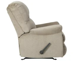 Signature Design By Ashley Dorsten Recliner 37 Signature Design By Ashley Dorsten Recliner -Furniture Haven Shop 810587465 6
