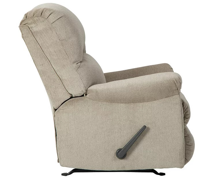 Signature Design By Ashley Dorsten Recliner 18 Signature Design By Ashley Dorsten Recliner - Image 18
