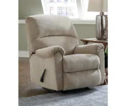 Signature Design By Ashley Dorsten Recliner 38 Signature Design By Ashley Dorsten Recliner -Furniture Haven Shop 810587465 7