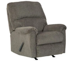 Signature Design By Ashley Dorsten Recliner 24 Signature Design By Ashley Dorsten Recliner -Furniture Haven Shop 810587469 1