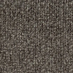 Dorsten Slate Rocker Recliner -Furniture Haven Shop 810587469 10 1