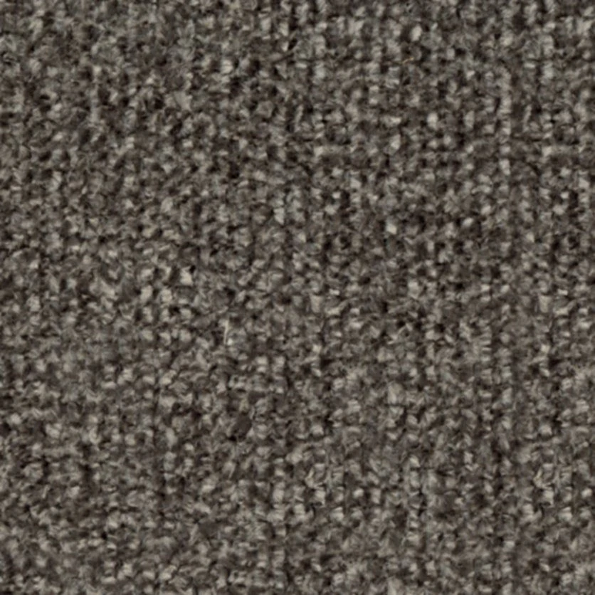 Signature Design By Ashley Dorsten Recliner 10 Signature Design By Ashley Dorsten Recliner - Image 10