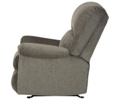 Signature Design By Ashley Dorsten Recliner 27 Signature Design By Ashley Dorsten Recliner -Furniture Haven Shop 810587469 5