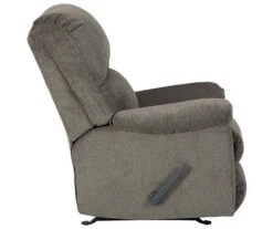 Dorsten Slate Rocker Recliner -Furniture Haven Shop 810587469 61 1
