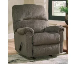 Signature Design By Ashley Dorsten Recliner 22 Signature Design By Ashley Dorsten Recliner -Furniture Haven Shop 810587469 7
