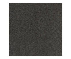 Signature Design By Ashley Bladen Faux Leather Sofa 10 Signature Design By Ashley Bladen Faux Leather Sofa -Furniture Haven Shop 810587470 3 1