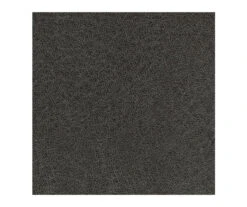 Bladen Slate Faux Leather Oversize Accent Ottoman 7 Bladen Slate Faux Leather Oversize Accent Ottoman -Furniture Haven Shop 810587473 3